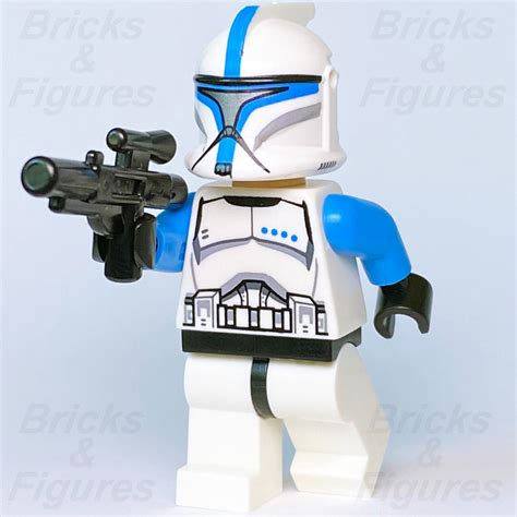 clone trooper bage|lego clone trooper lt figure.